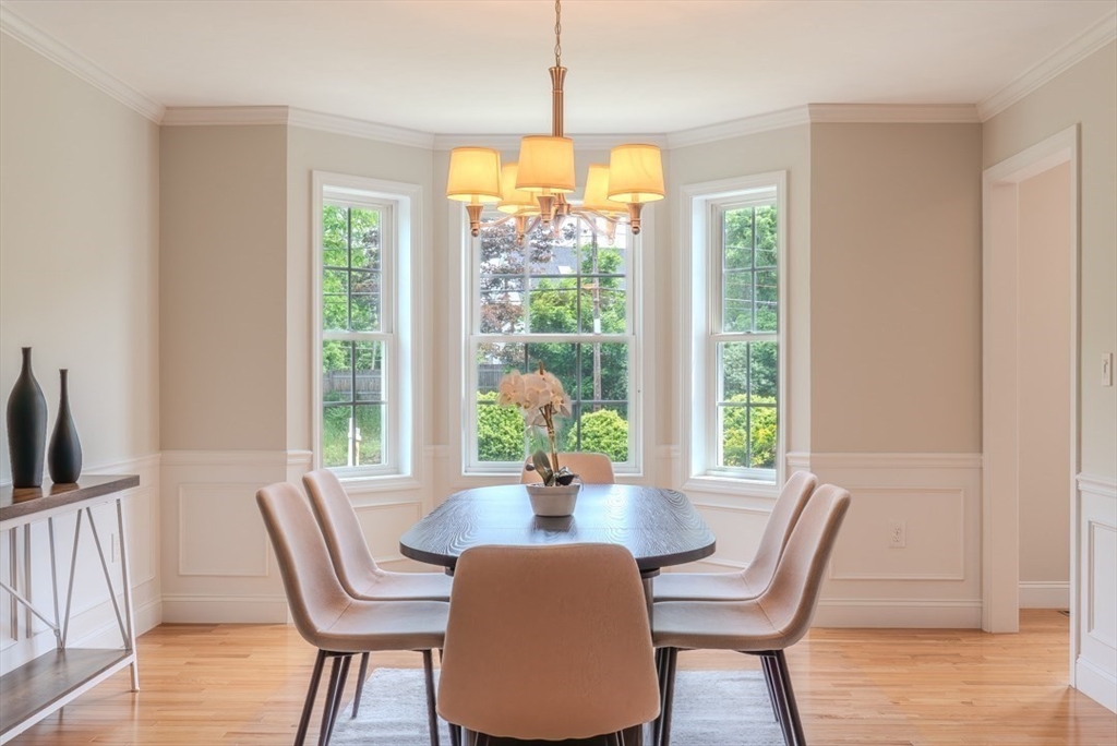 1204 Main Street Reading, MA 01867 - Photo 19 of 42