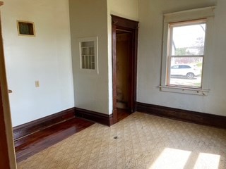 6776 Djuplin Road Sturgeon Bay, WI 54235 - Photo 12 of 26 Gallery Image 12