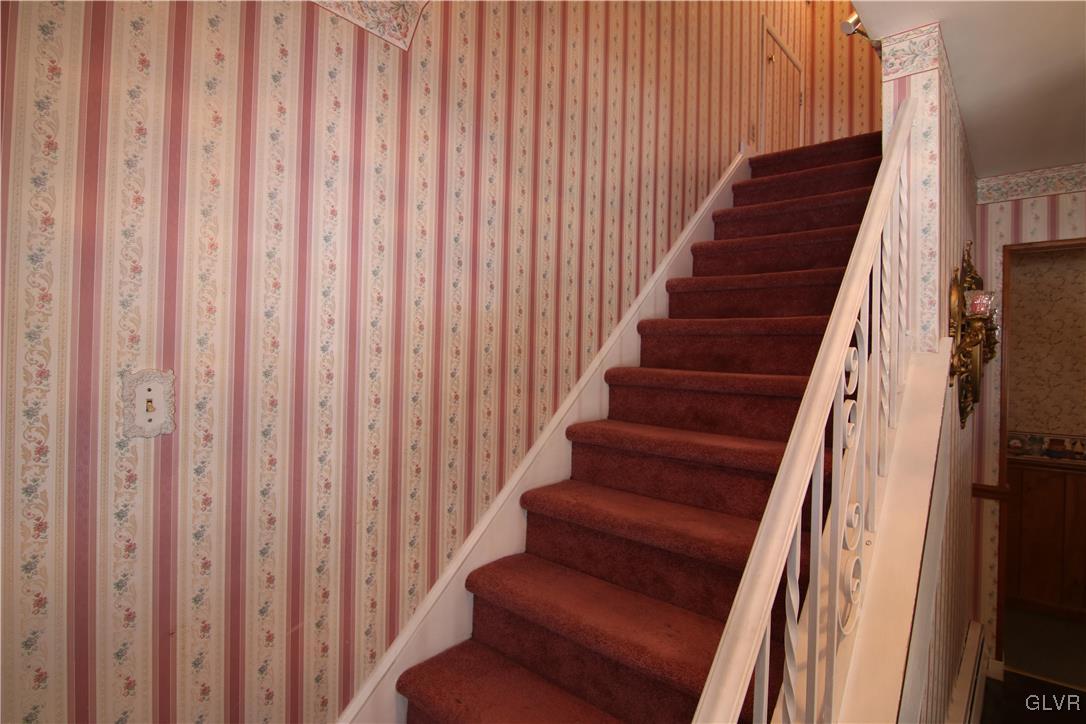 3240 South Ruch Street Whitehall, PA 18052 - Photo 24 of 38 Gallery Image 24