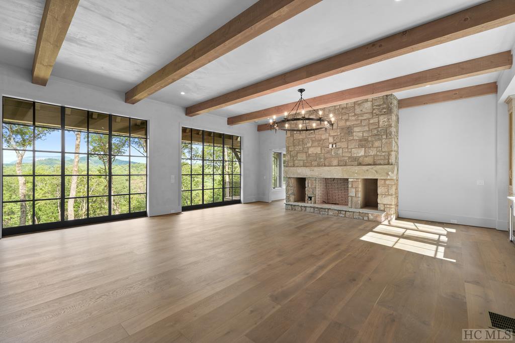 346 Triple Farm Road Sapphire, NC 28774 - Photo 2 of 36 Gallery Image 2