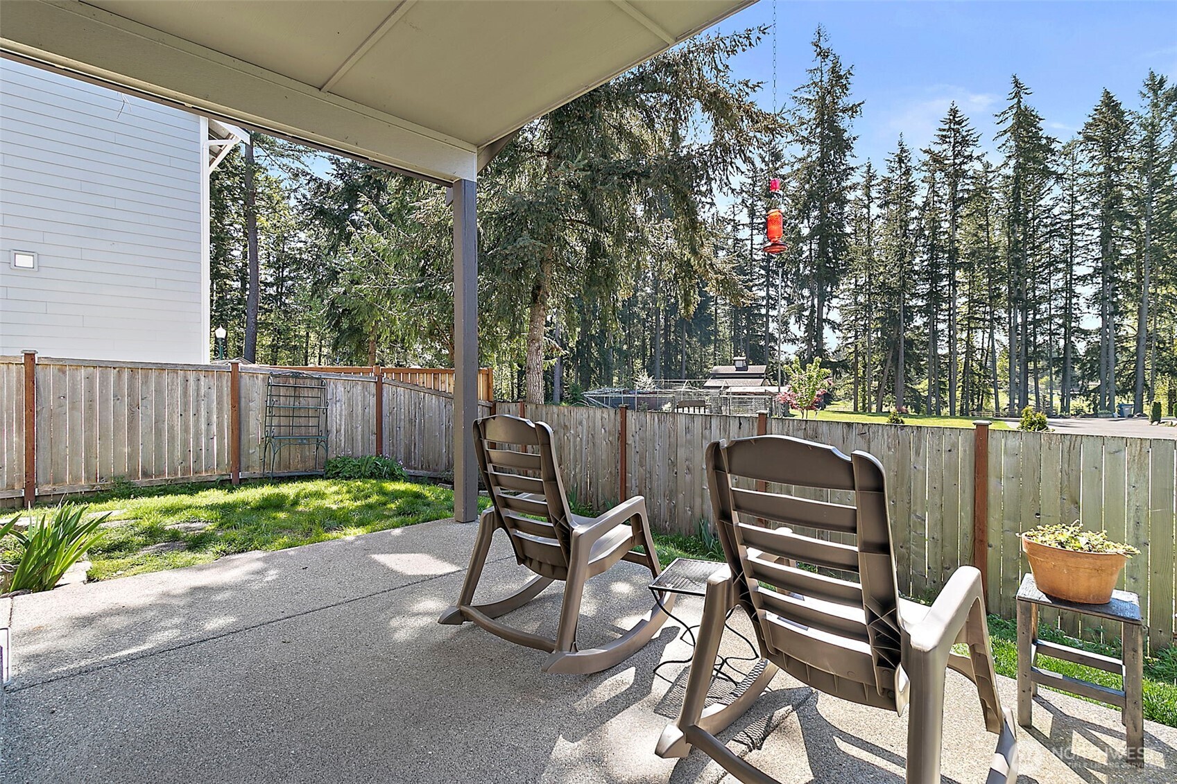 18215 Southeast 248th Street Covington, WA 98042 - Photo 23 of 29