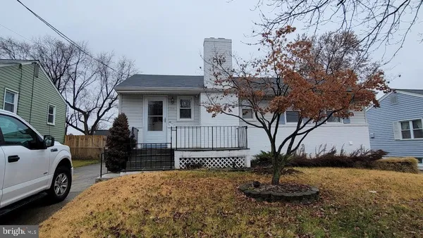 $520,000 | 1412 Torrey Place, Hyattsville, MD 20782