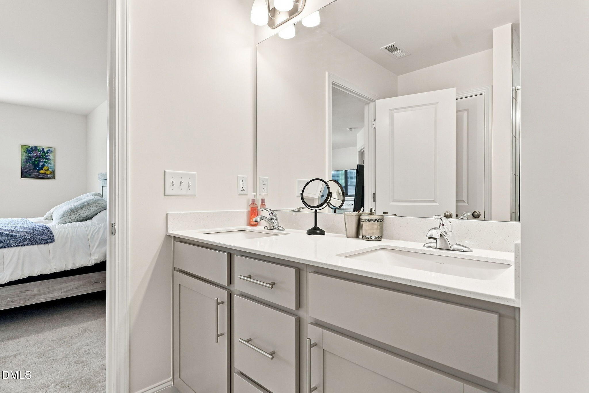 4917 Caddis Bend Raleigh, NC 27604 - Photo 42 of 59 4917 Caddis Bend-45