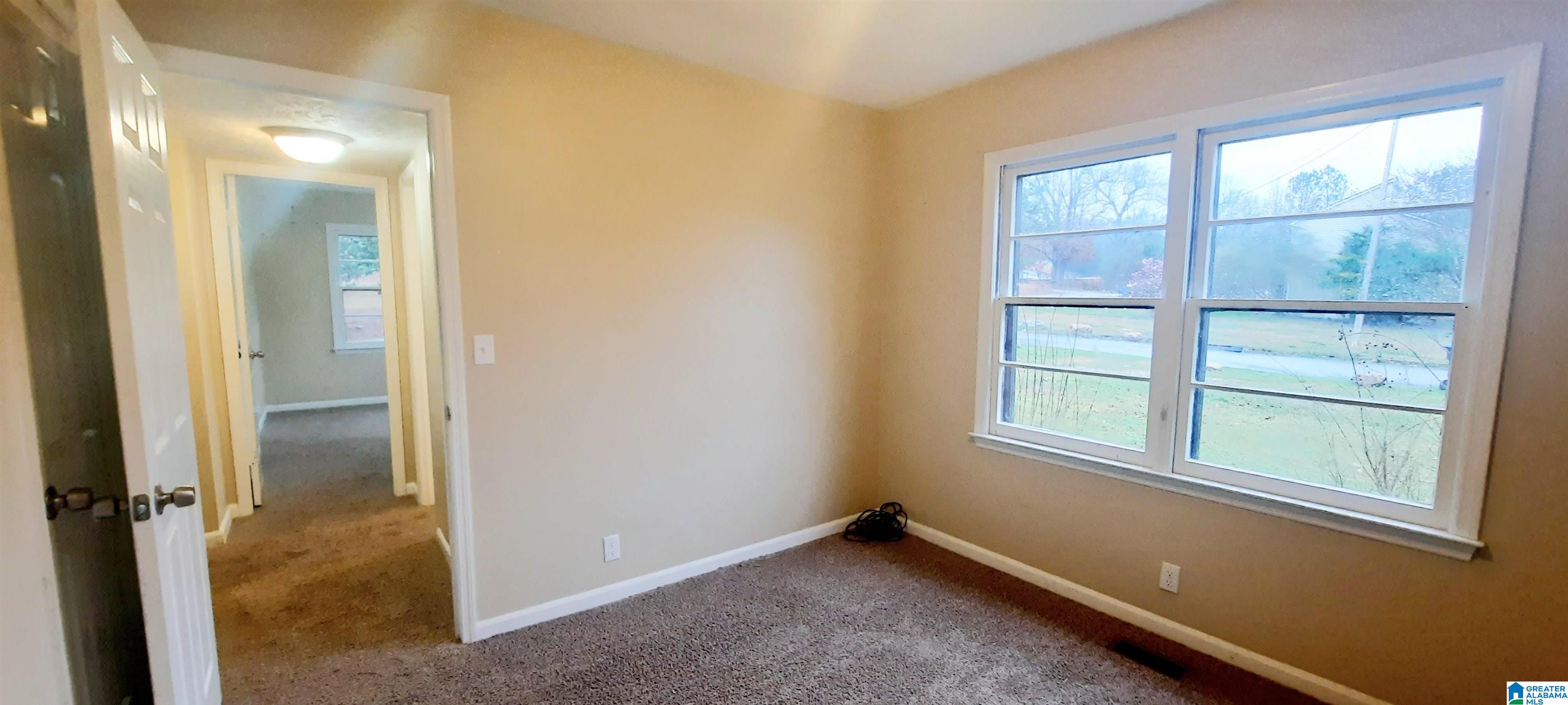 190 Jamback Road Anniston, AL 36207 - Photo 27 of 43