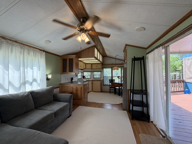 2795 East 28th Road Marseilles, IL 61341 - Photo 9 of 70 Gallery Image 9