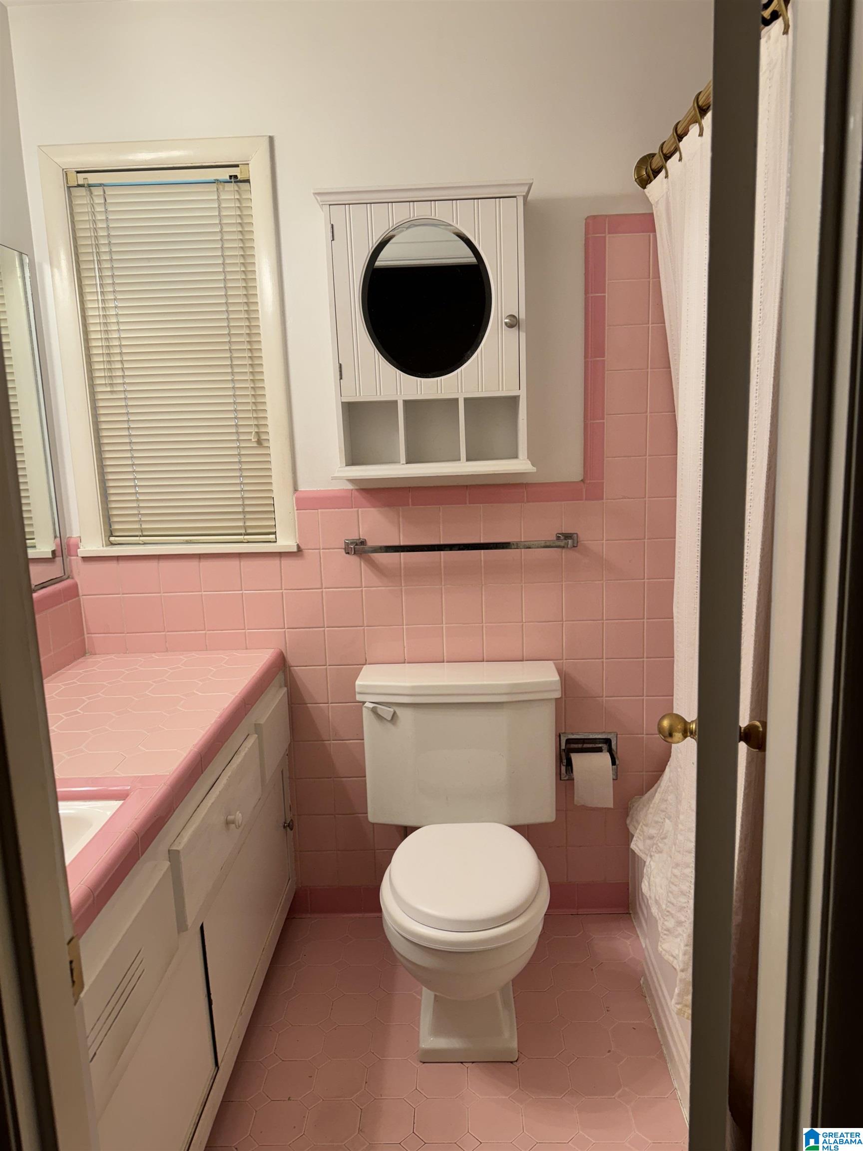 907 Barnisdale Road Birmingham, AL 35235 - Photo 8 of 19
