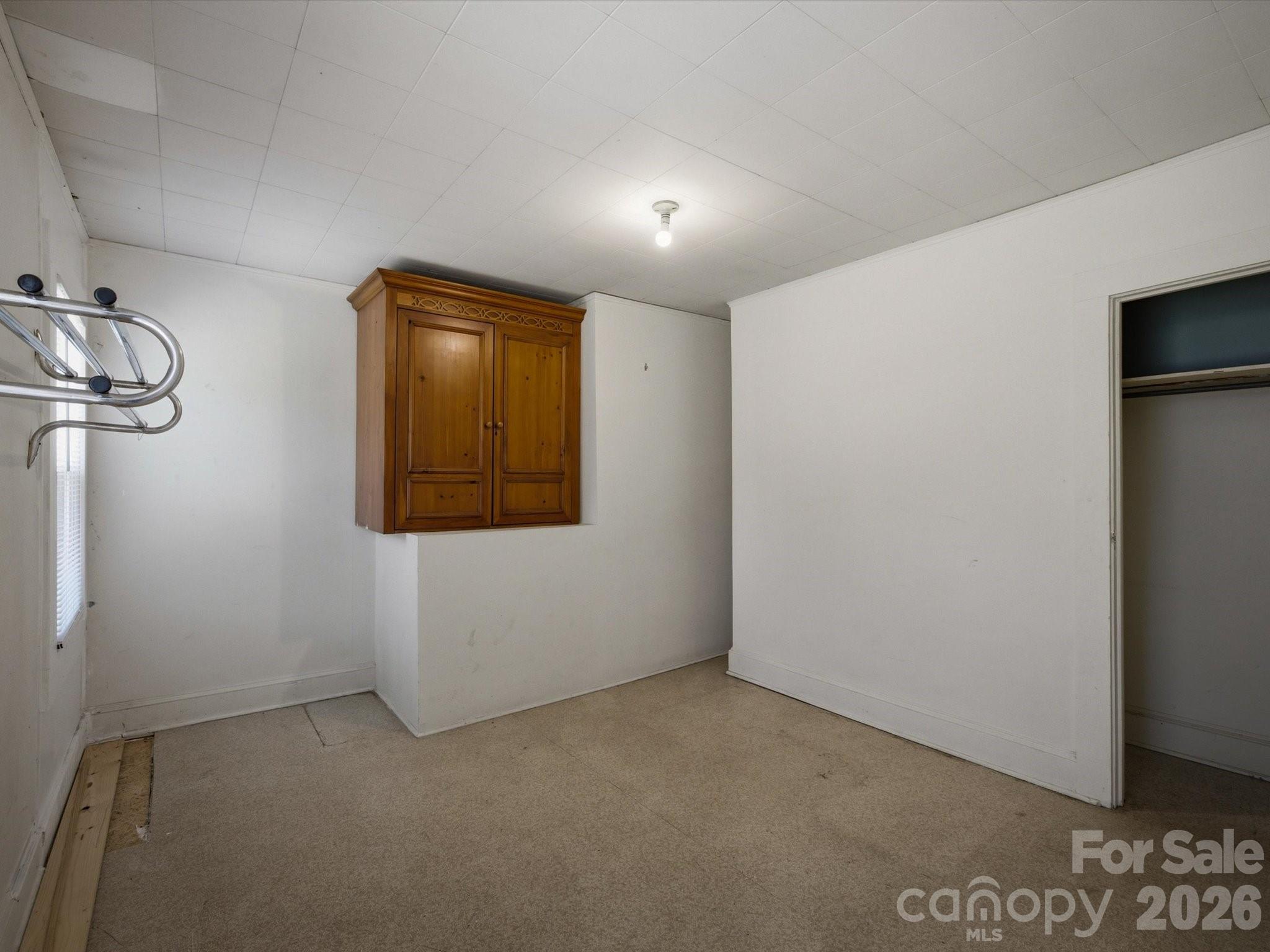1809 Drexel Road Valdese, NC 28690 - Photo 29 of 36
