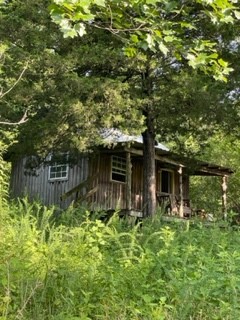 1234 Carter Branch Road Hartsville, TN 37074 - Photo 1 of 12 Gallery Image 1