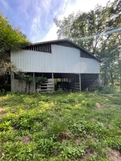 1234 Carter Branch Road Hartsville, TN 37074 - Photo 10 of 12 Gallery Image 10