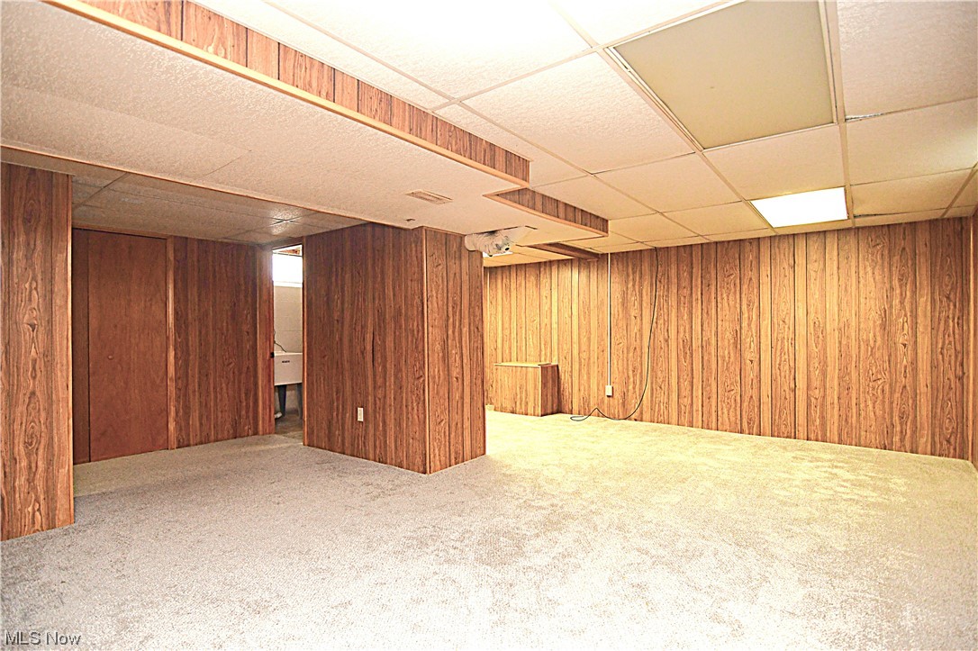 559 Baldwin Road Akron, OH 44312 - Photo 15 of 25
