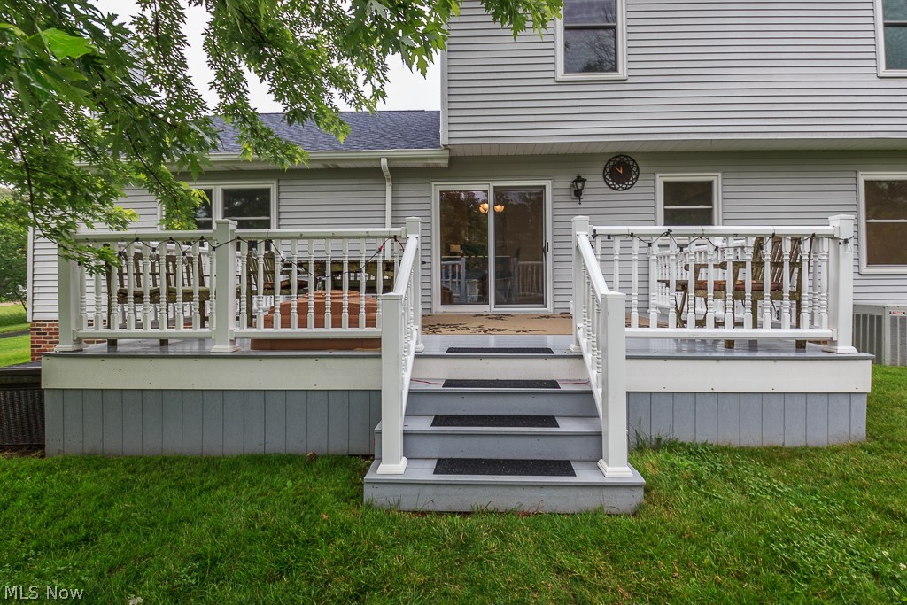 11400 Ridge Road North Royalton, OH 44133 - Photo 33 of 34