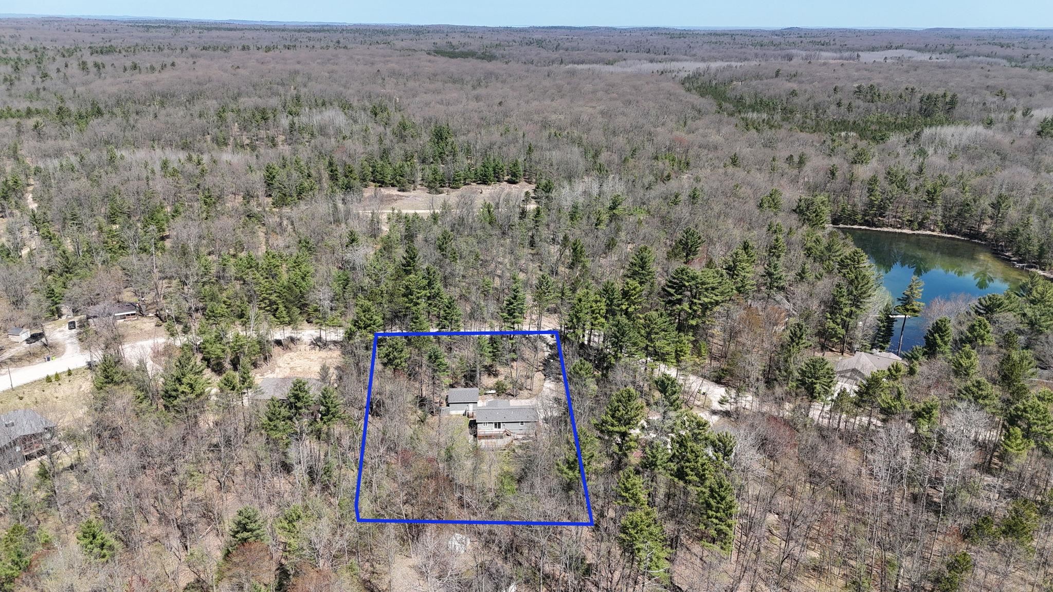 5410 Trager Road Traverse City, MI 49696 - Photo 35 of 45 1933753-7726ee54-33df-4e3c-8789-772cba8dfb71.JPG