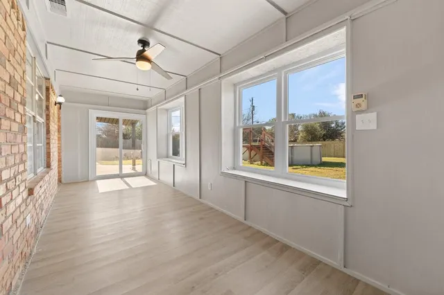 $283,000 | 908 Stonelake Drive, Cleburne, TX 76033