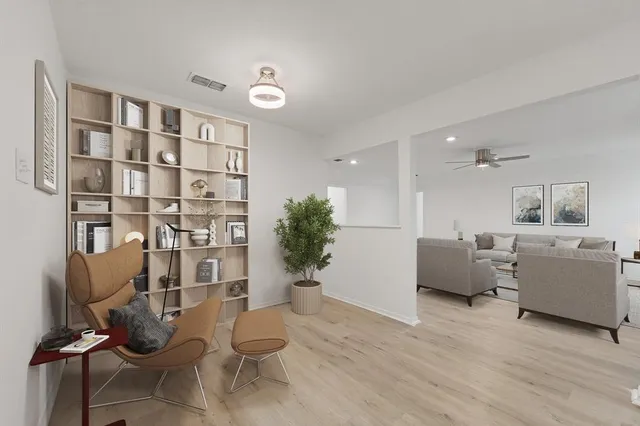 $283,000 | 908 Stonelake Drive, Cleburne, TX 76033