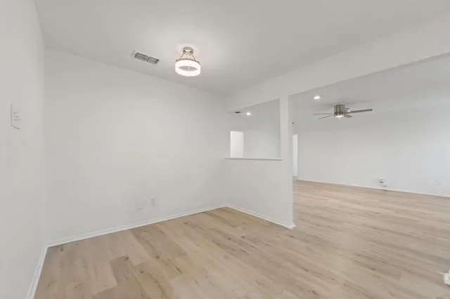 $283,000 | 908 Stonelake Drive, Cleburne, TX 76033