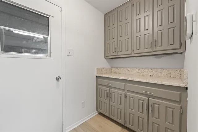 $283,000 | 908 Stonelake Drive, Cleburne, TX 76033