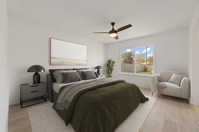 $283,000 | 908 Stonelake Drive, Cleburne, TX 76033