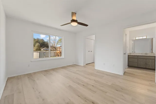 $283,000 | 908 Stonelake Drive, Cleburne, TX 76033