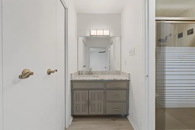 $283,000 | 908 Stonelake Drive, Cleburne, TX 76033