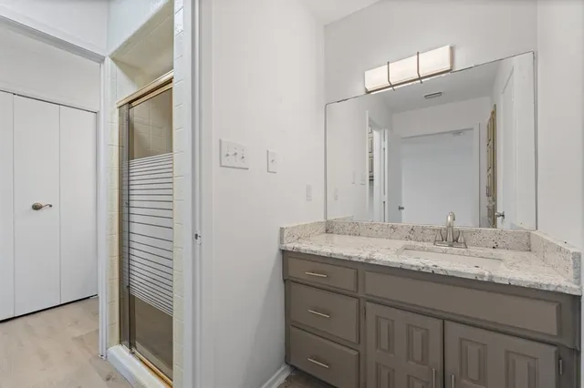 $283,000 | 908 Stonelake Drive, Cleburne, TX 76033