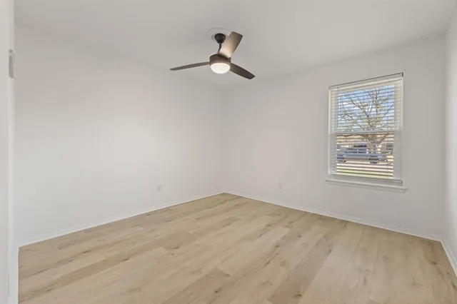 $283,000 | 908 Stonelake Drive, Cleburne, TX 76033