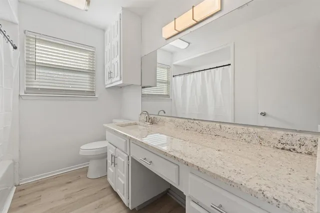 $283,000 | 908 Stonelake Drive, Cleburne, TX 76033