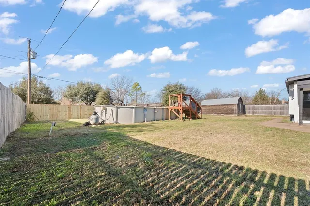 $283,000 | 908 Stonelake Drive, Cleburne, TX 76033