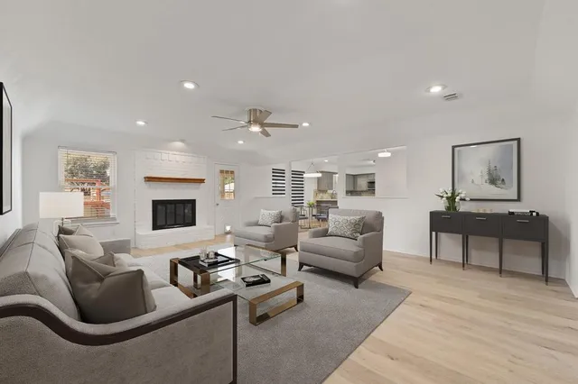 $283,000 | 908 Stonelake Drive, Cleburne, TX 76033