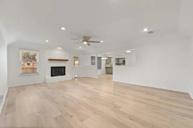 $283,000 | 908 Stonelake Drive, Cleburne, TX 76033