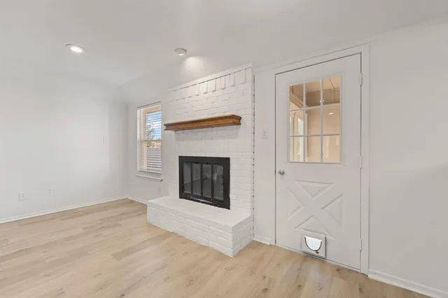 $283,000 | 908 Stonelake Drive, Cleburne, TX 76033