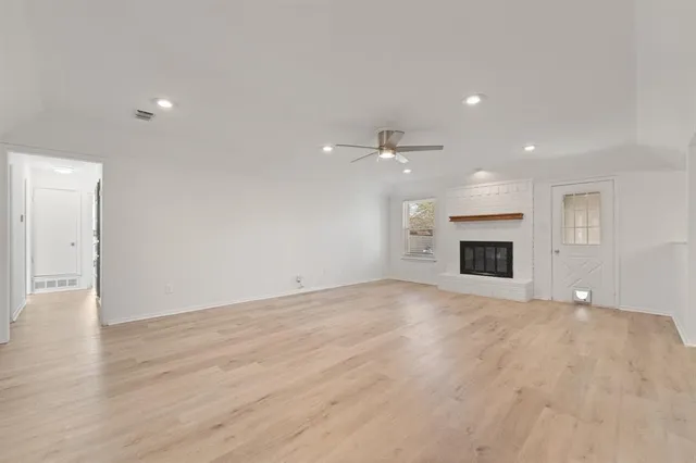 $283,000 | 908 Stonelake Drive, Cleburne, TX 76033