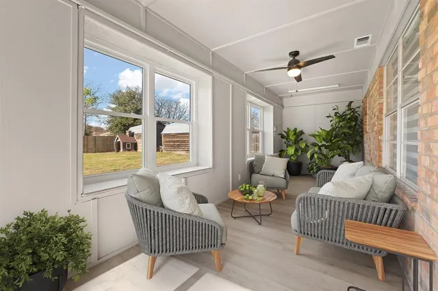 $283,000 | 908 Stonelake Drive, Cleburne, TX 76033