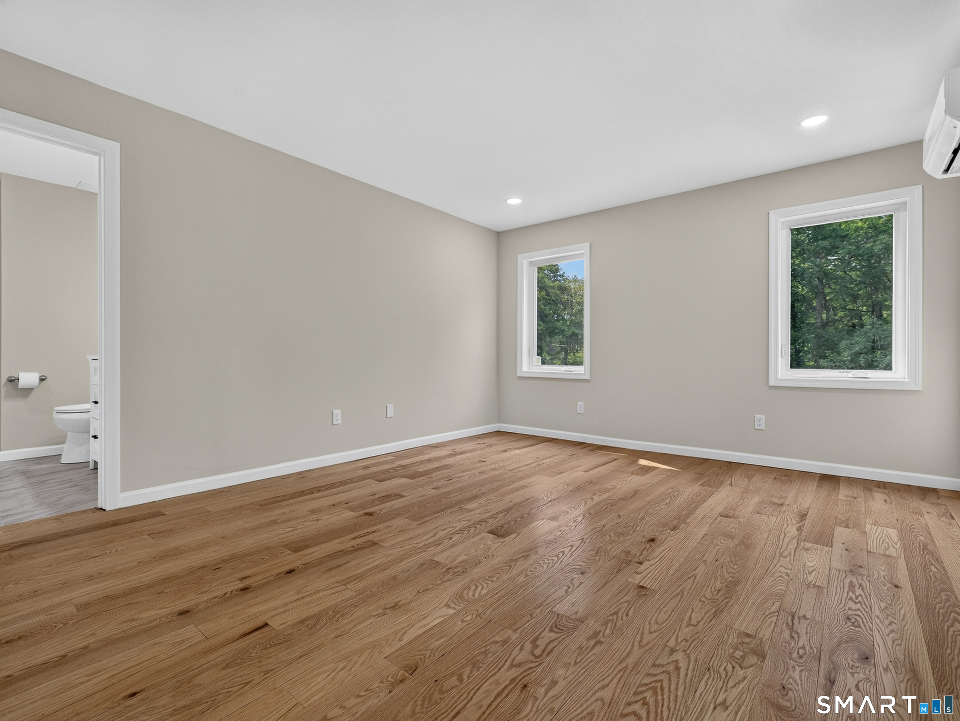 44 Chamberlain Hill Road Middletown, CT 06457 - Photo 34 of 40 Gallery Image 34