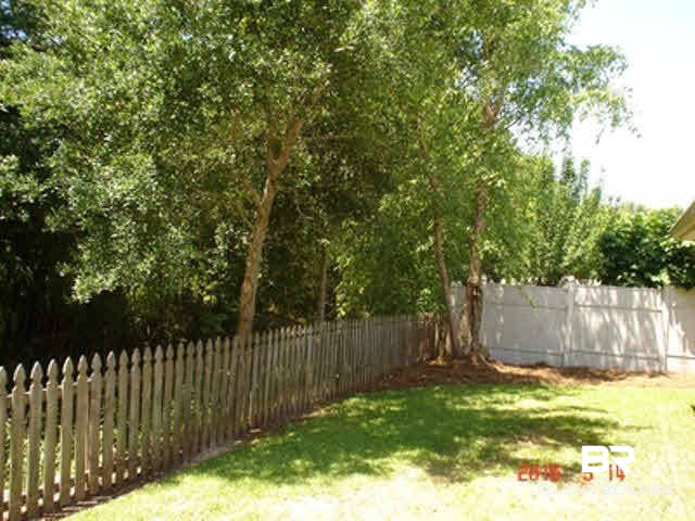 157 Pemberton Loop Fairhope, AL 36532 - Photo 18 of 18
