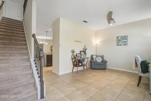 a view of a workspace