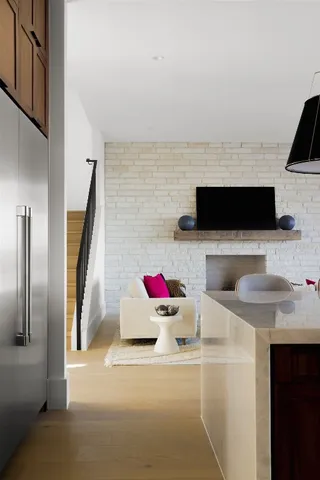 $3,749,000 | 4405 Hennig Drive, Austin, TX 78738