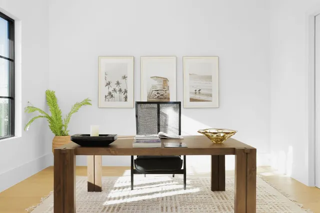 $3,749,000 | 4405 Hennig Drive, Austin, TX 78738