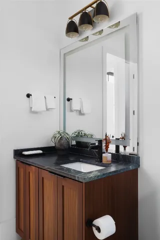 $3,749,000 | 4405 Hennig Drive, Austin, TX 78738