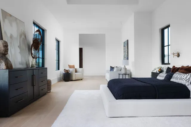 $3,749,000 | 4405 Hennig Drive, Austin, TX 78738