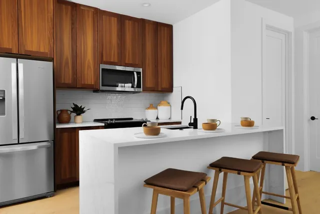 $3,749,000 | 4405 Hennig Drive, Austin, TX 78738