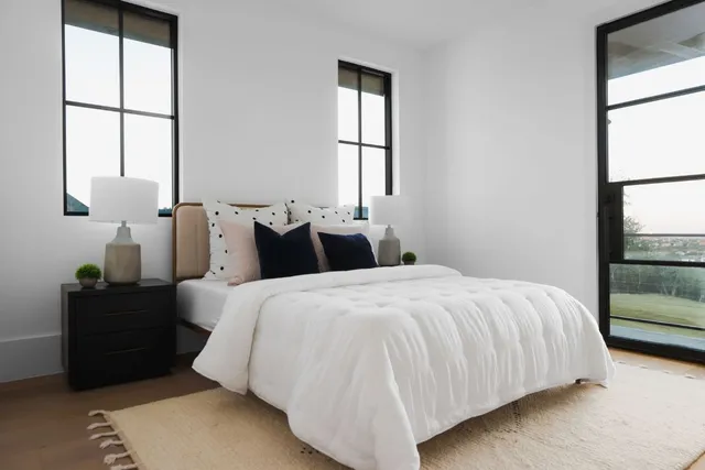 $3,749,000 | 4405 Hennig Drive, Austin, TX 78738