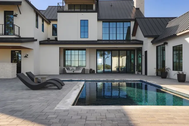 $3,749,000 | 4405 Hennig Drive, Austin, TX 78738