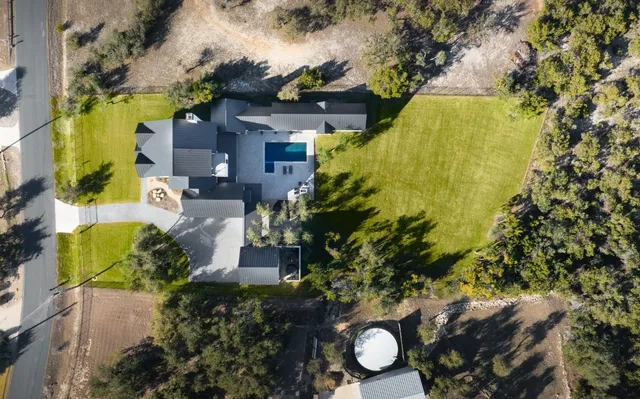 $3,749,000 | 4405 Hennig Drive, Austin, TX 78738