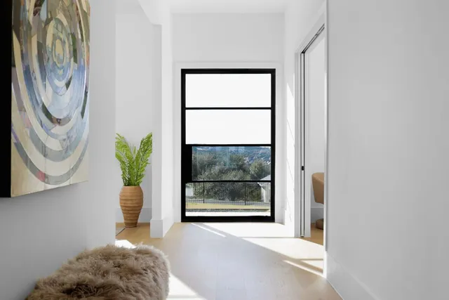 $3,749,000 | 4405 Hennig Drive, Austin, TX 78738