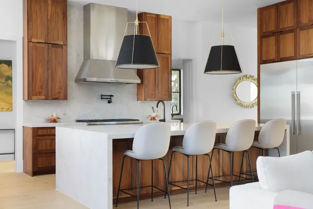 $3,749,000 | 4405 Hennig Drive, Austin, TX 78738