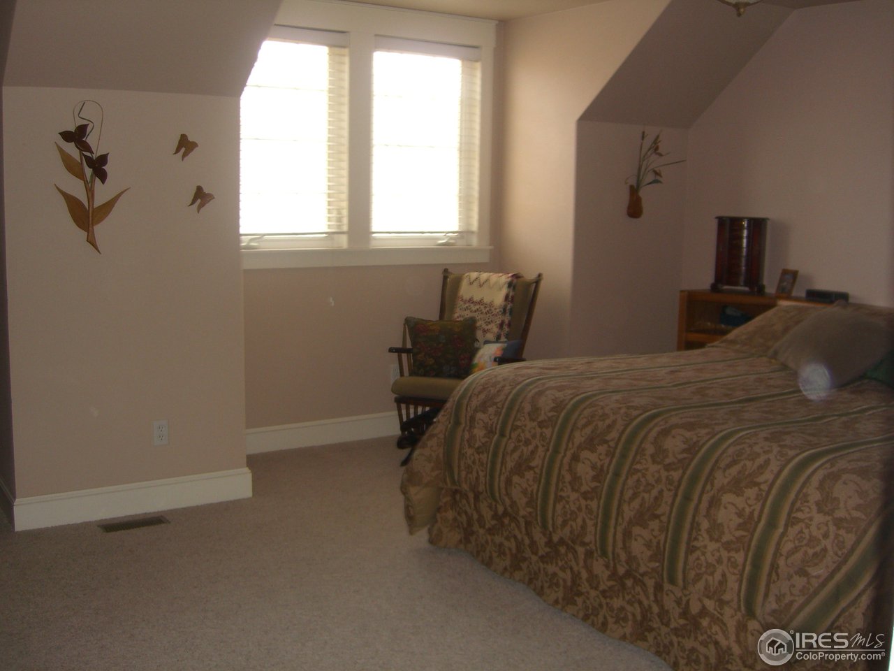 5520 West 2nd Street Road Greeley, CO 80634 - Photo 12 of 18