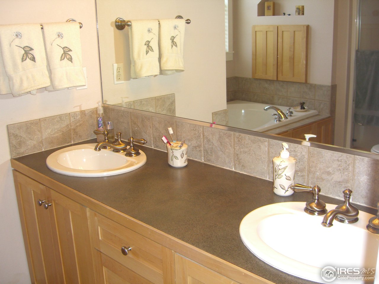 5520 West 2nd Street Road Greeley, CO 80634 - Photo 13 of 18
