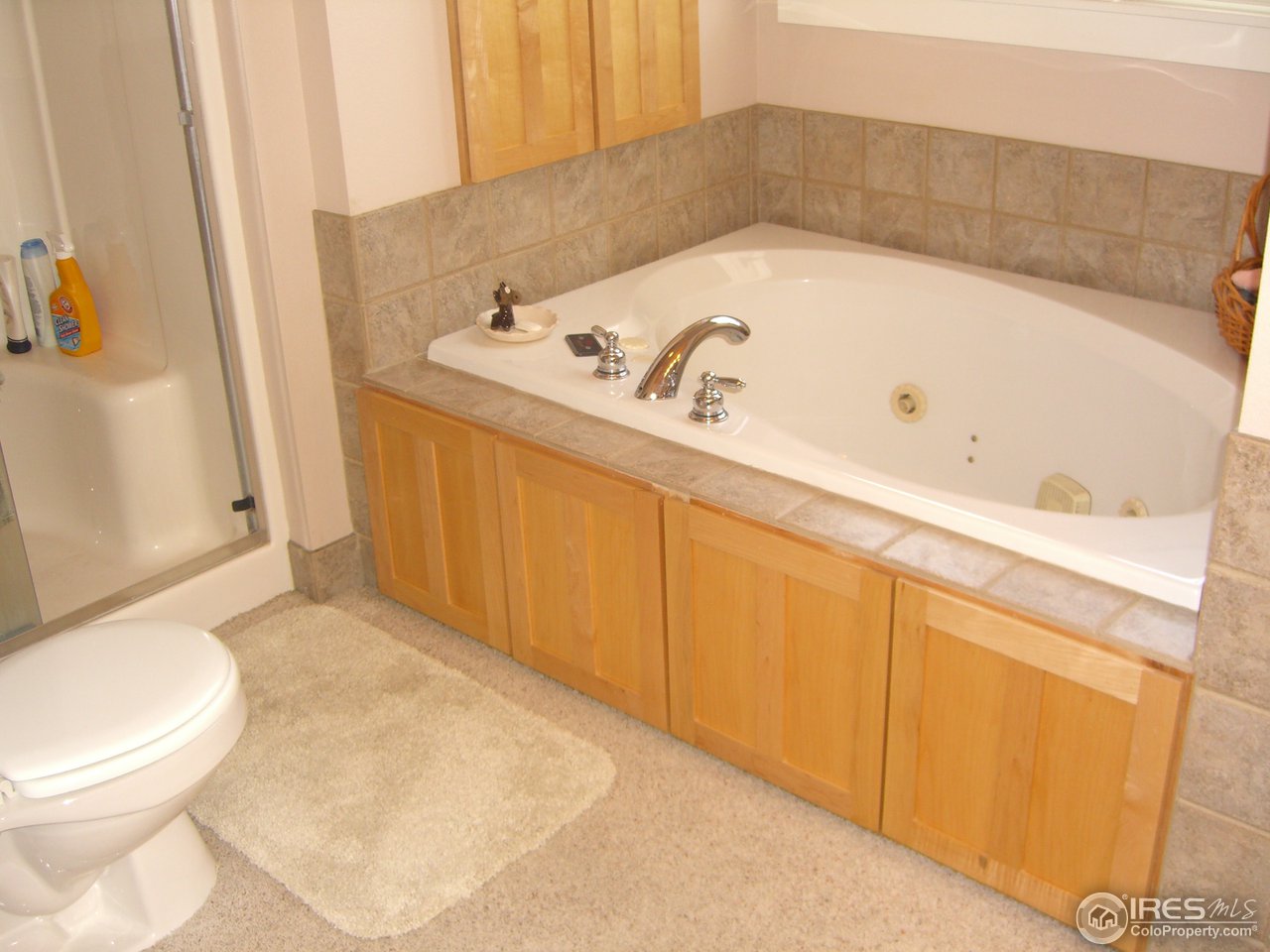 5520 West 2nd Street Road Greeley, CO 80634 - Photo 14 of 18