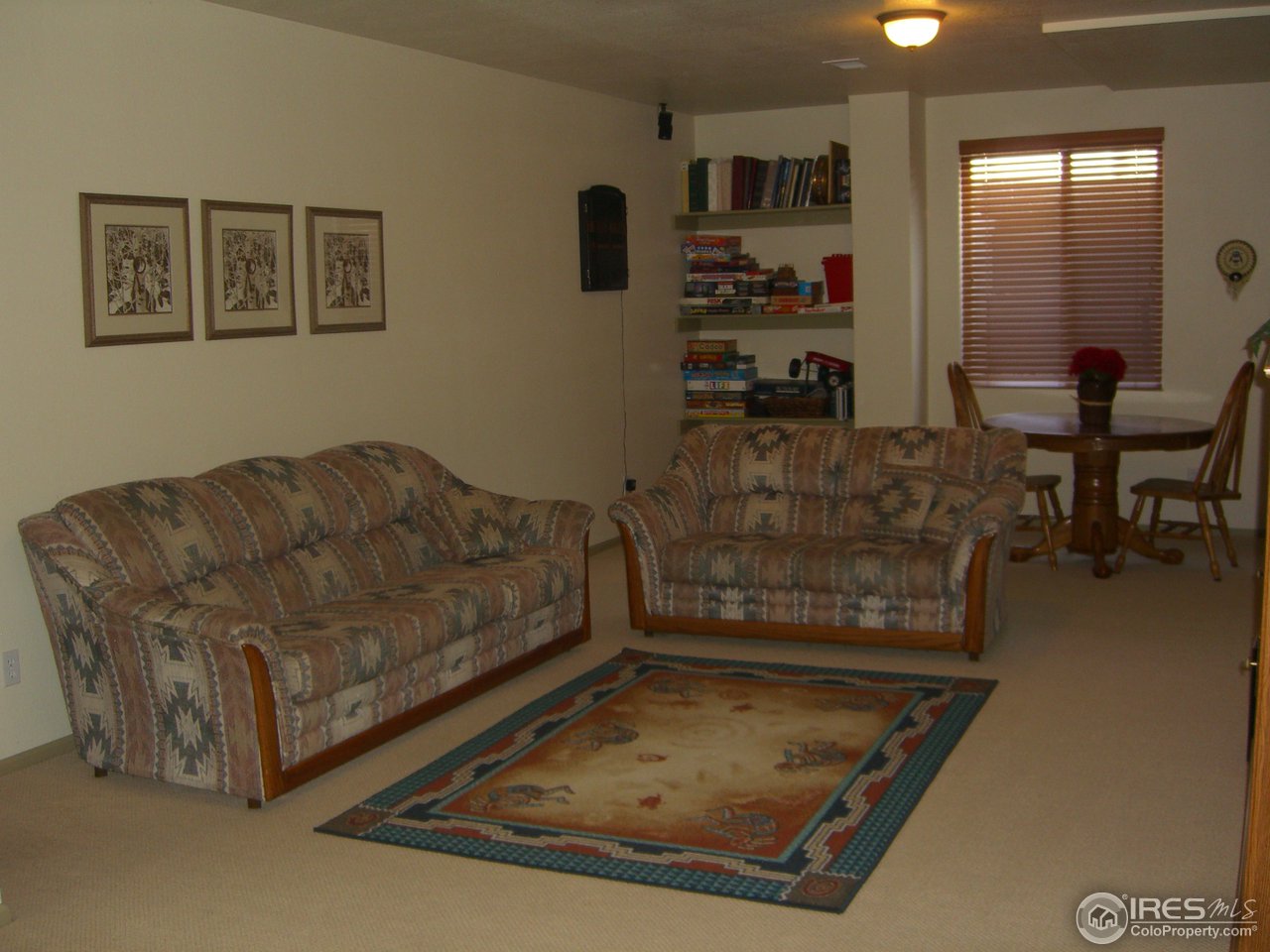 5520 West 2nd Street Road Greeley, CO 80634 - Photo 15 of 18