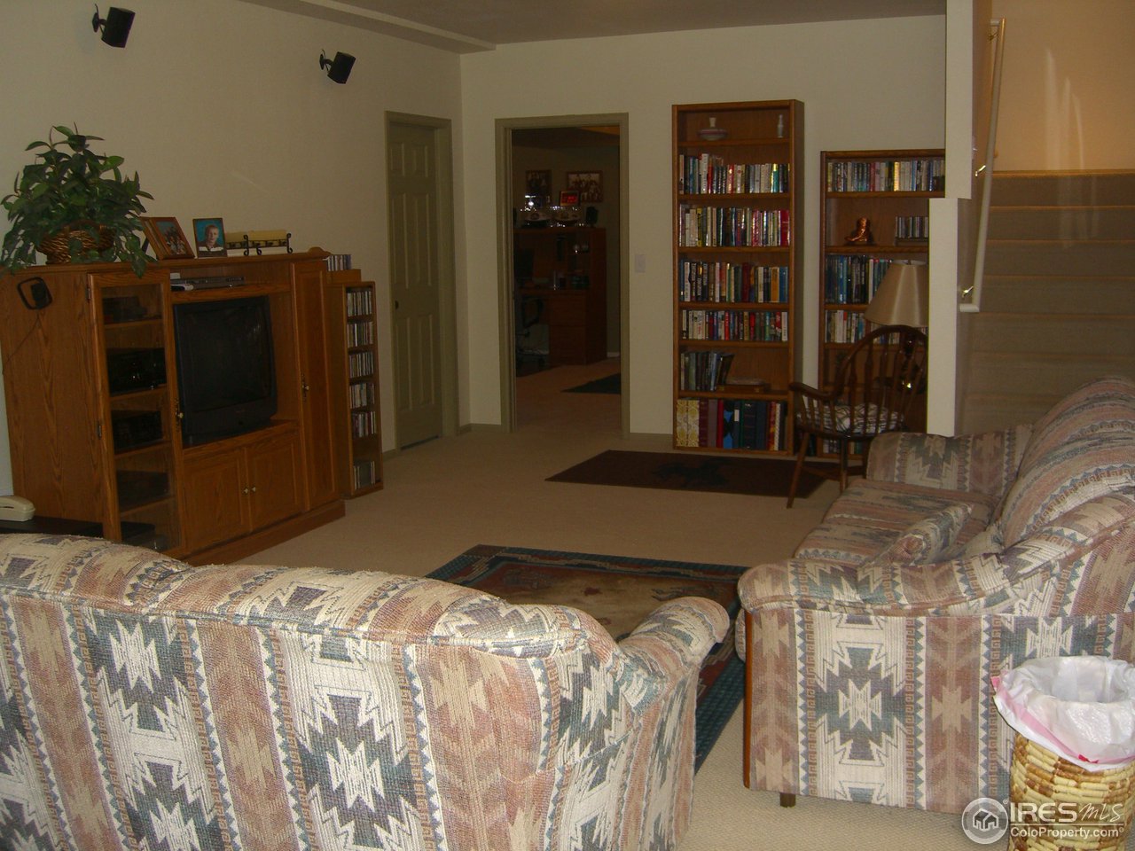 5520 West 2nd Street Road Greeley, CO 80634 - Photo 16 of 18